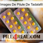 Tadalafil Pill Images new10